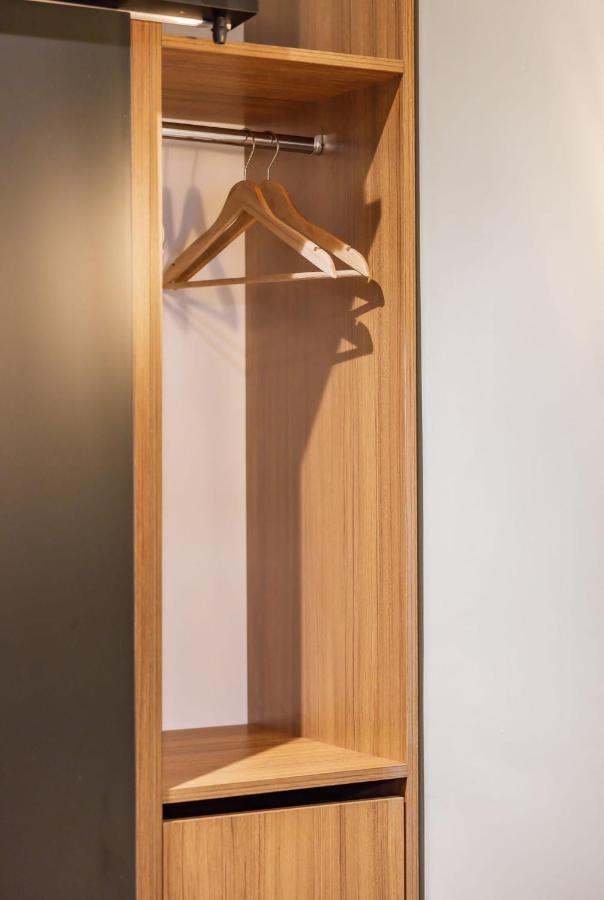 Hug Galata Apartment อิสตันบูล ภายนอก รูปภาพ